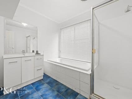 5 Wattle Grove, Narre Warren South - Thumbnail 6
