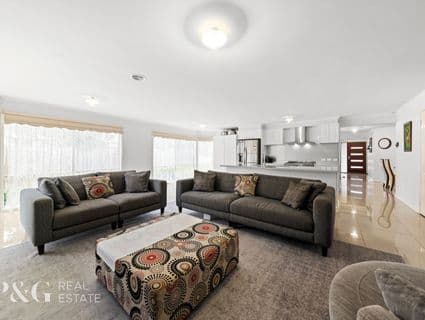 5 Wattle Grove, Narre Warren South - Thumbnail 7