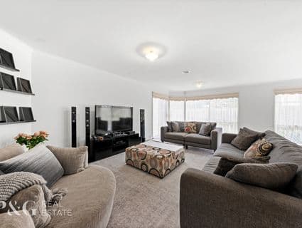 5 Wattle Grove, Narre Warren South - Thumbnail 8