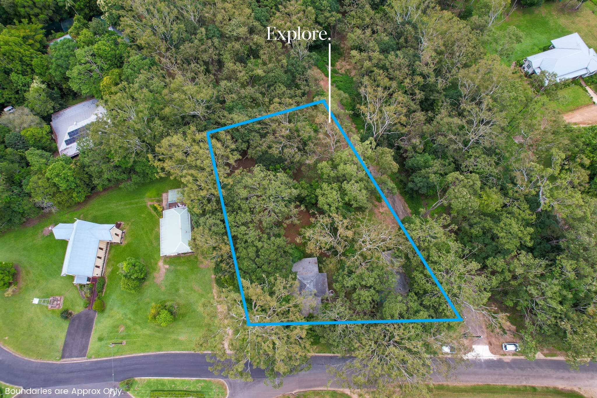 5 Mulgrave Road, Yungaburra - Thumbnail 2