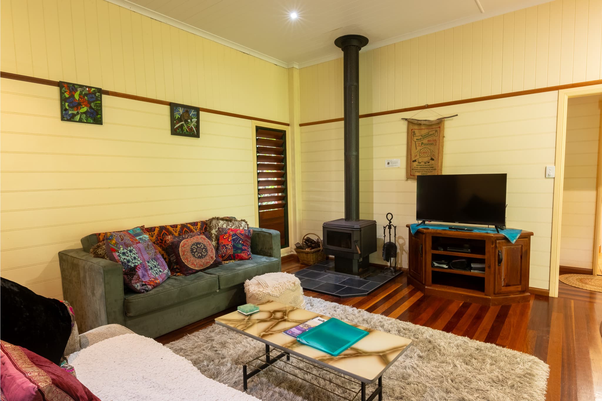 5 Mulgrave Road, Yungaburra - Thumbnail 4