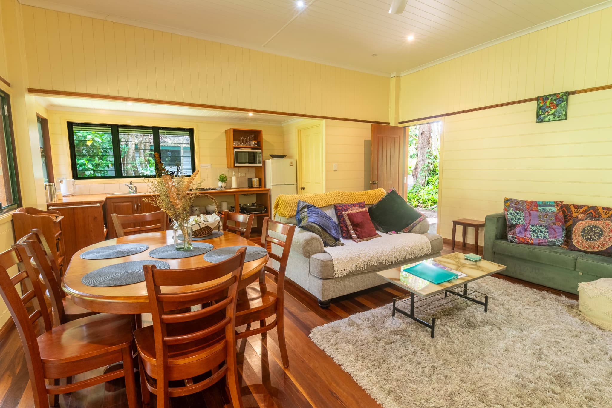 5 Mulgrave Road, Yungaburra - Thumbnail 5