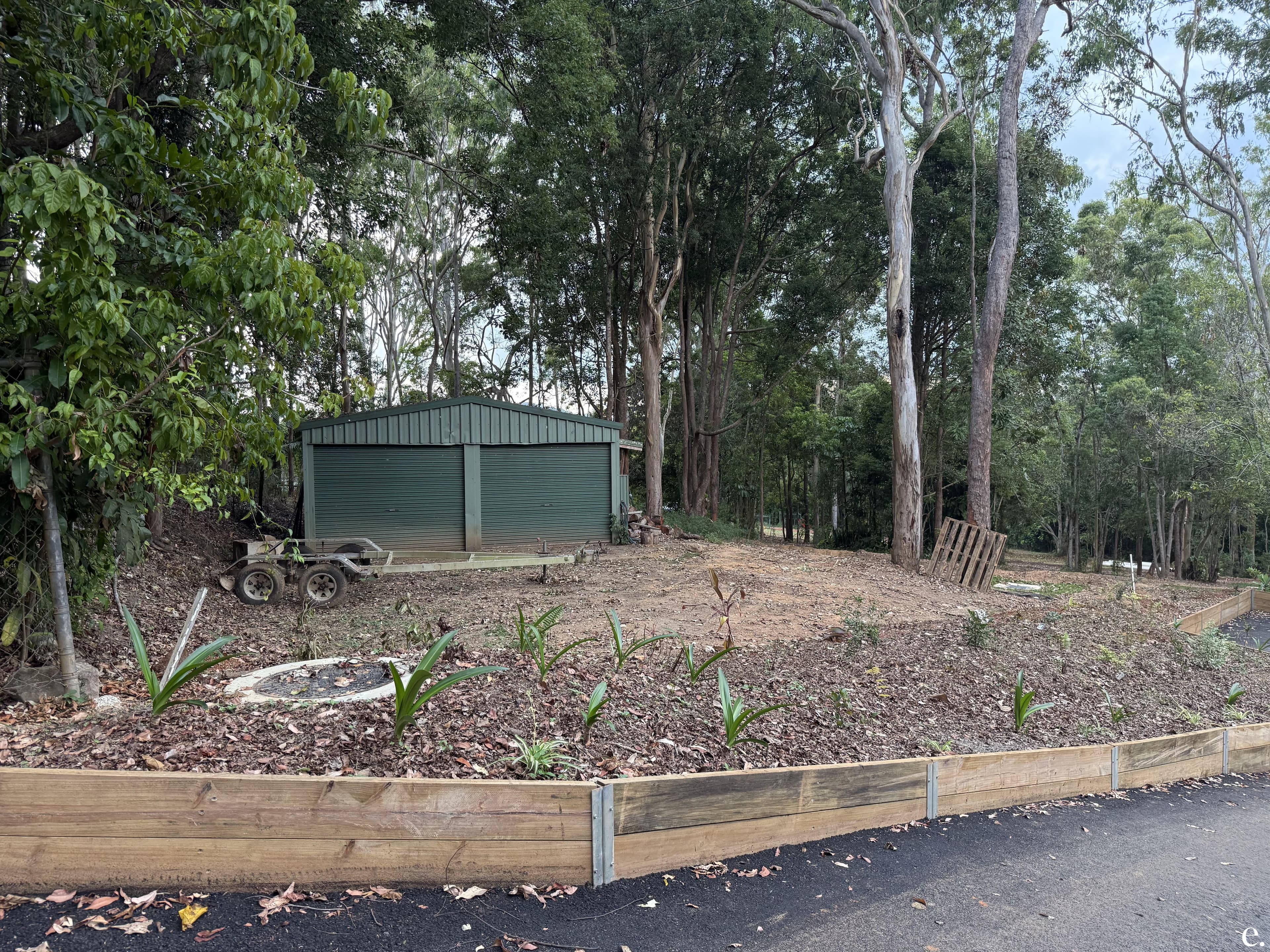 3/3 Penda Street, Yungaburra - Image 1