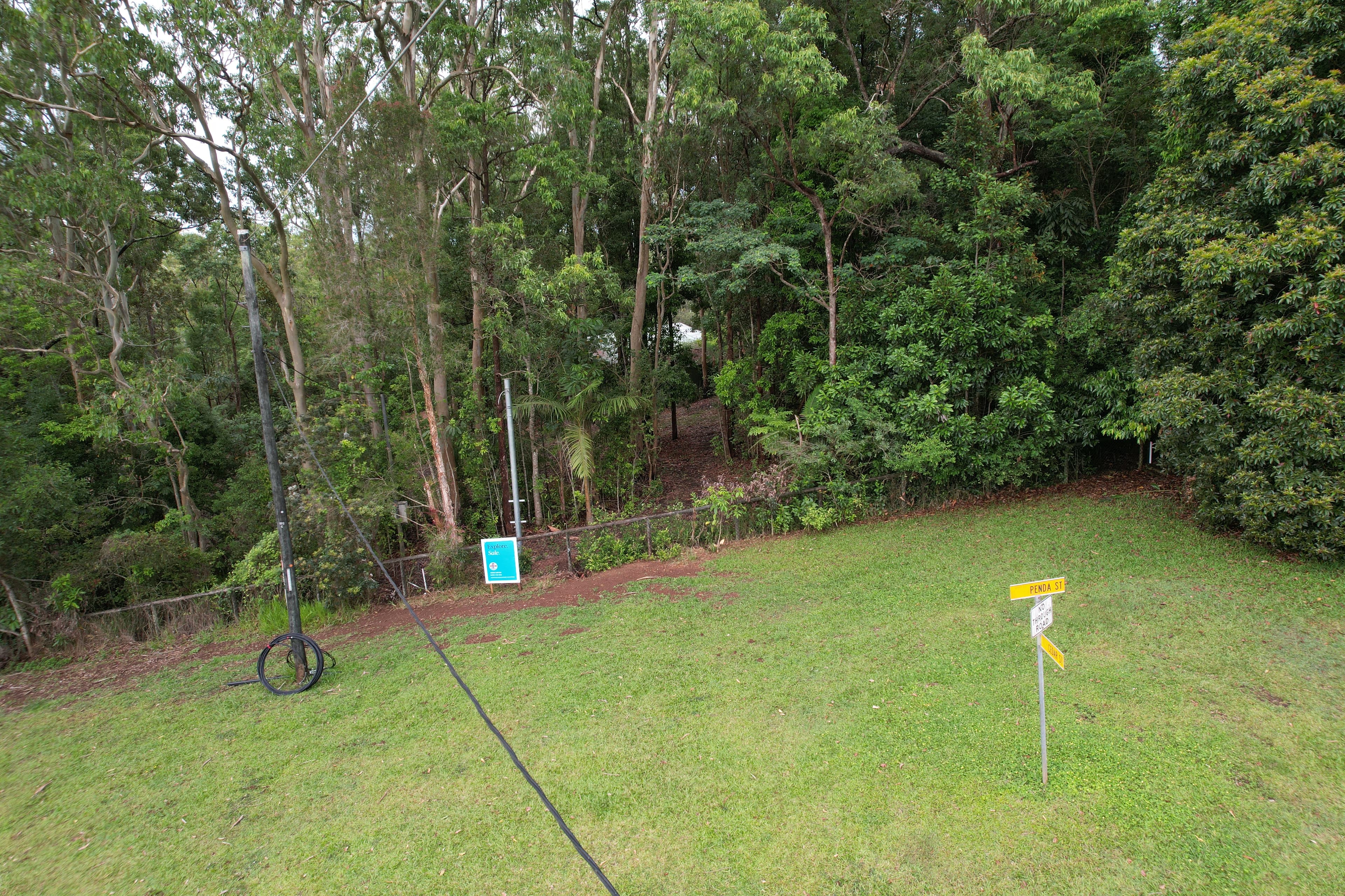 3/3 Penda Street, Yungaburra - Thumbnail 4