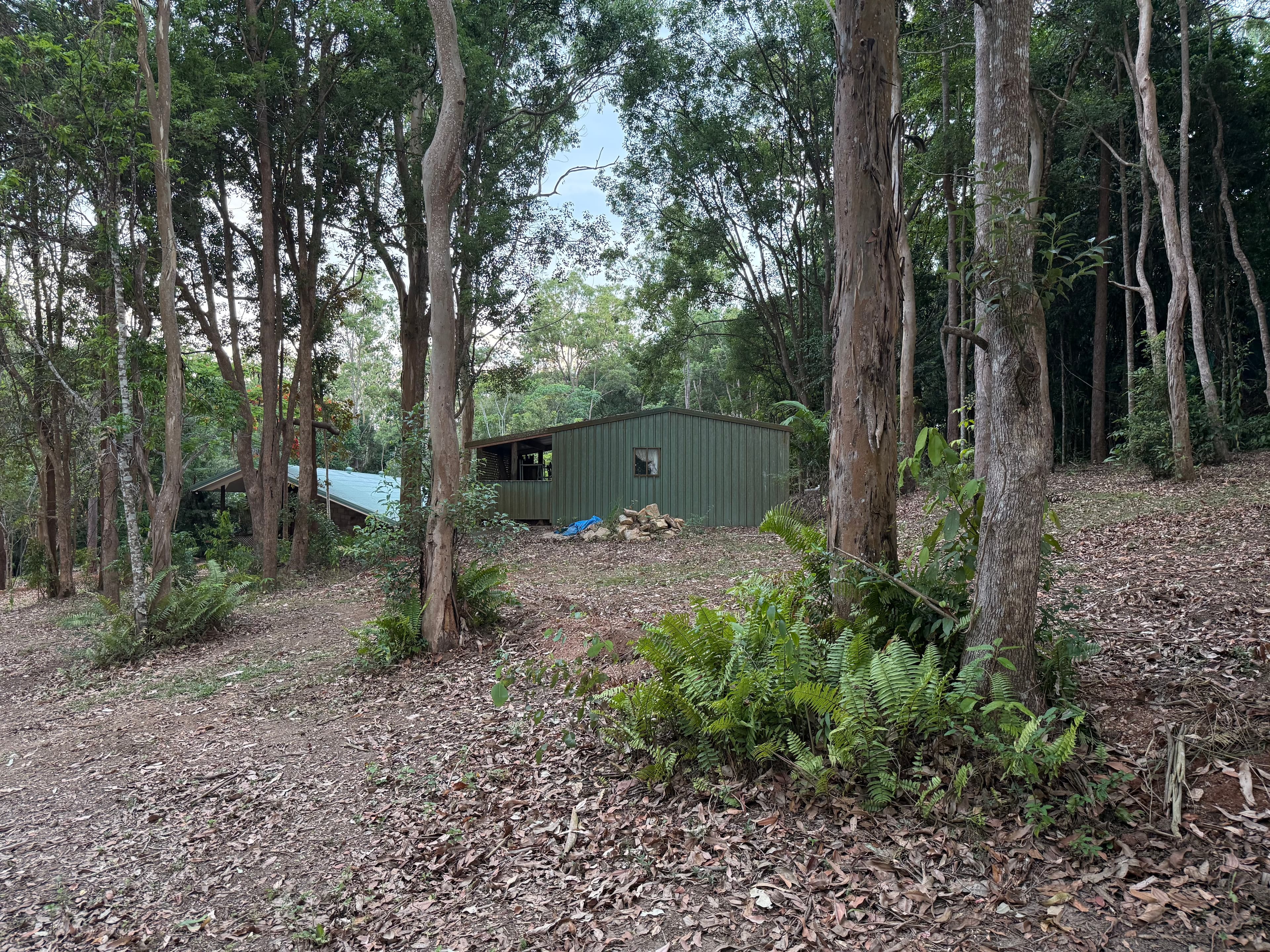 3/3 Penda Street, Yungaburra - Thumbnail 5