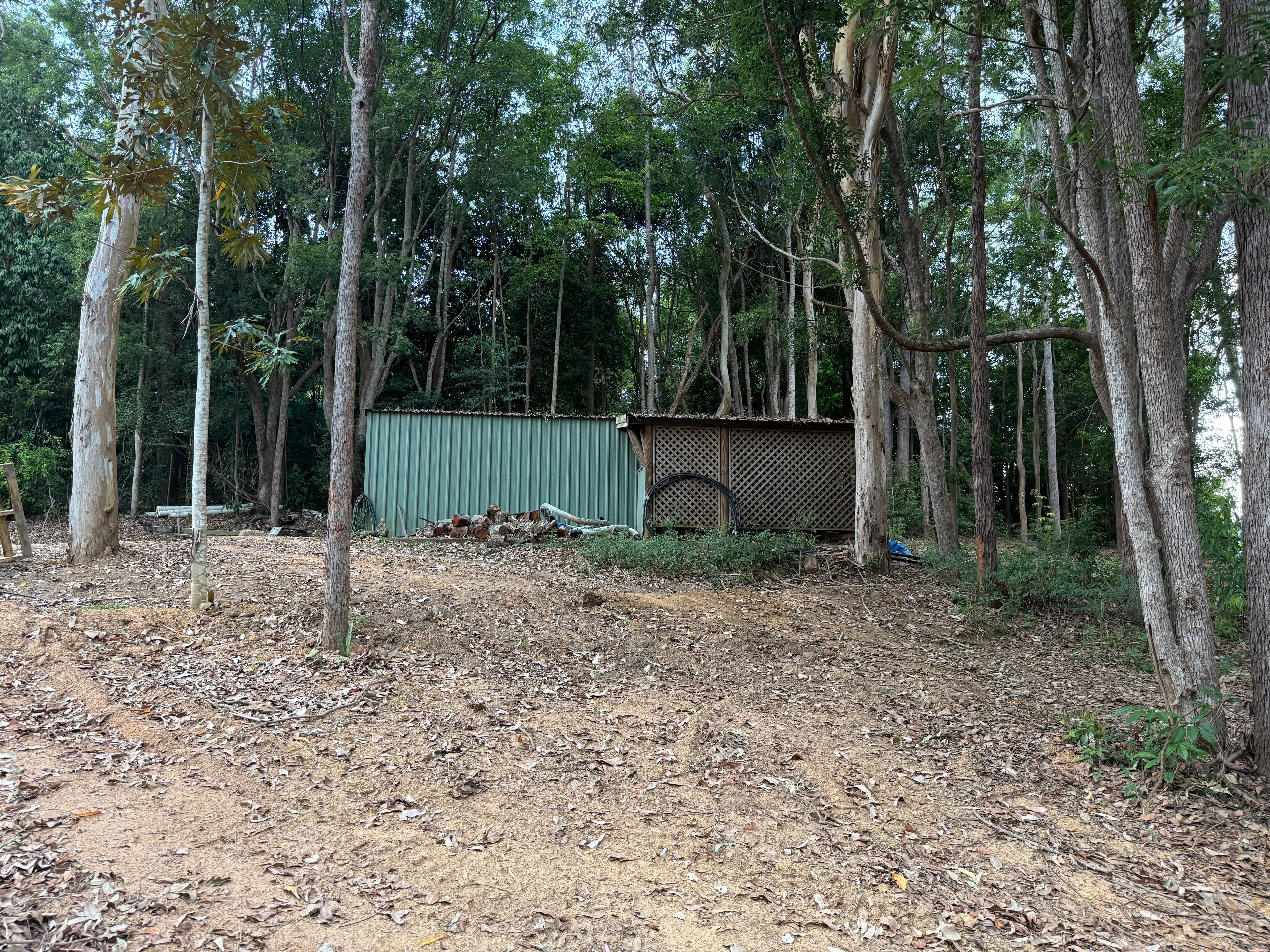 3/3 Penda Street, Yungaburra - Thumbnail 7