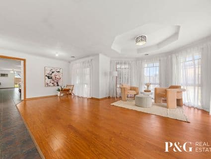 5 Grantley Close, Hampton Park - Image 1