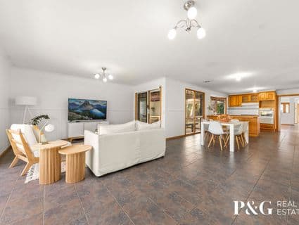 5 Grantley Close, Hampton Park - Thumbnail 3