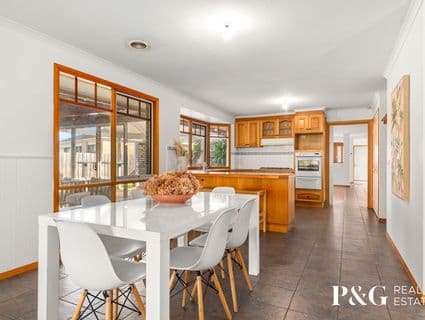 5 Grantley Close, Hampton Park - Thumbnail 4