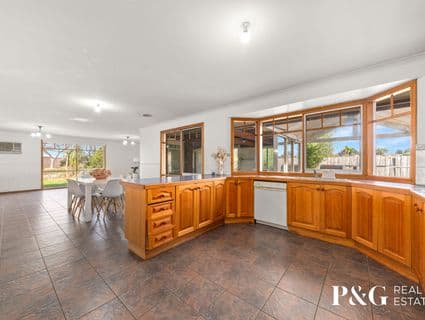 5 Grantley Close, Hampton Park - Thumbnail 5