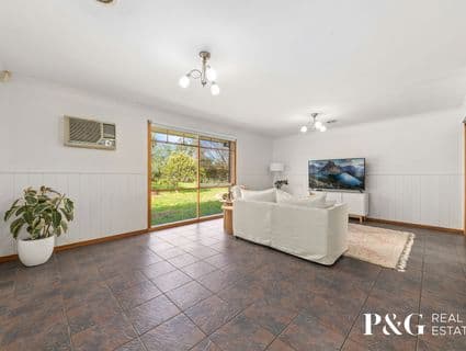 5 Grantley Close, Hampton Park - Thumbnail 6
