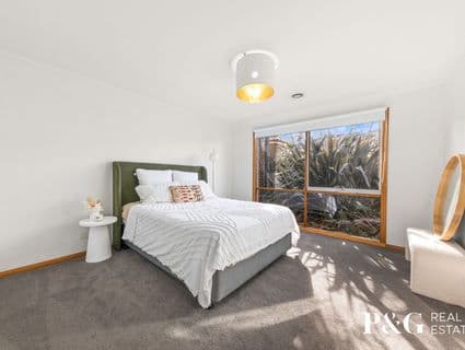 5 Grantley Close, Hampton Park - Thumbnail 7