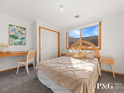 5 Grantley Close, Hampton Park - Thumbnail 8
