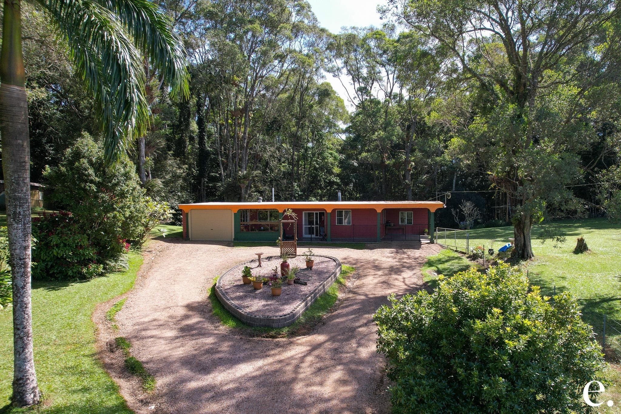 95 Winfield Road, Lake Eacham - Image 1
