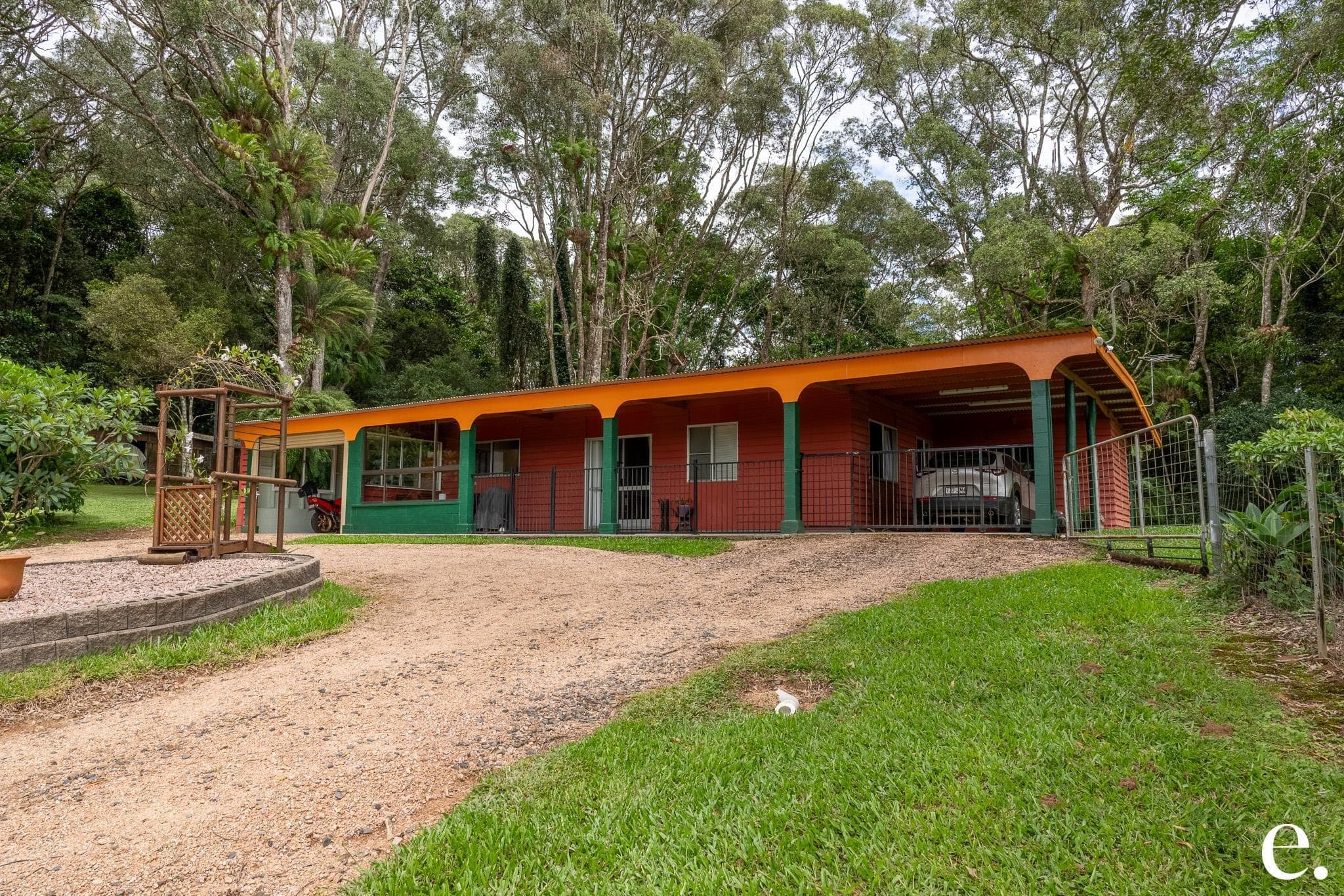 95 Winfield Road, Lake Eacham - Thumbnail 3