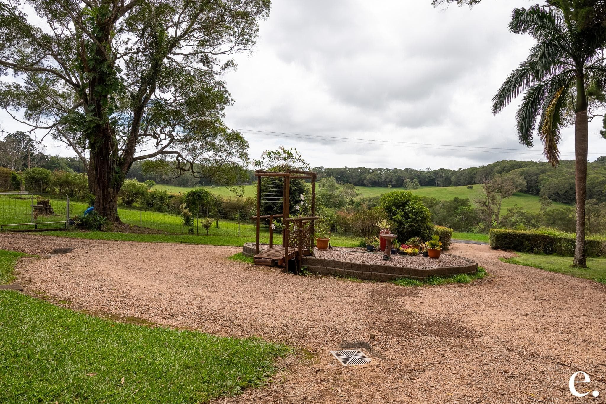 95 Winfield Road, Lake Eacham - Thumbnail 4