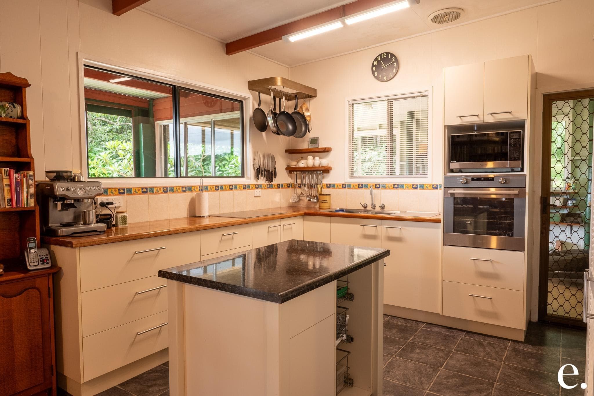 95 Winfield Road, Lake Eacham - Thumbnail 6