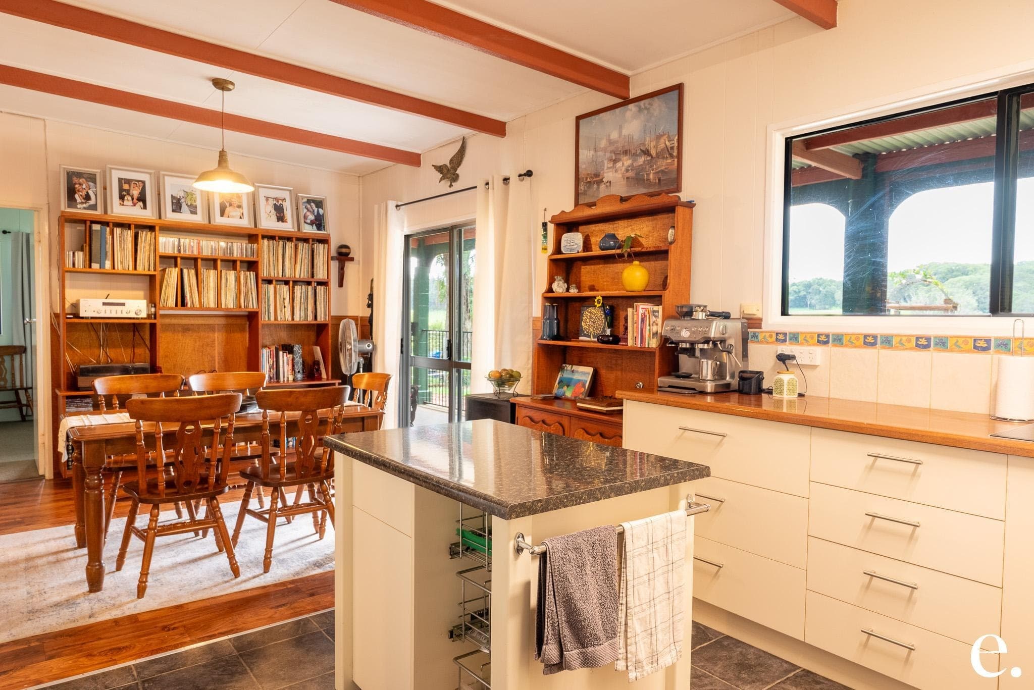 95 Winfield Road, Lake Eacham - Thumbnail 7