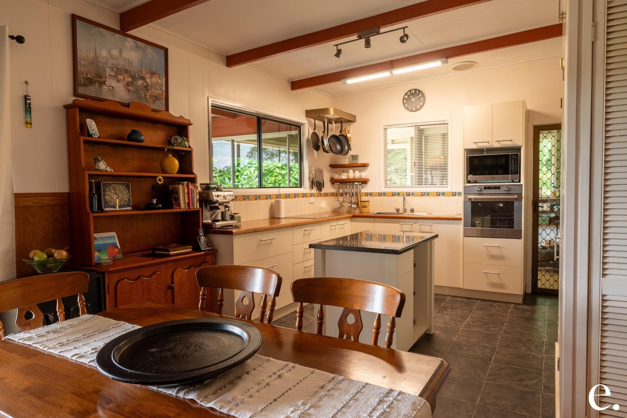 95 Winfield Road, Lake Eacham - Thumbnail 8