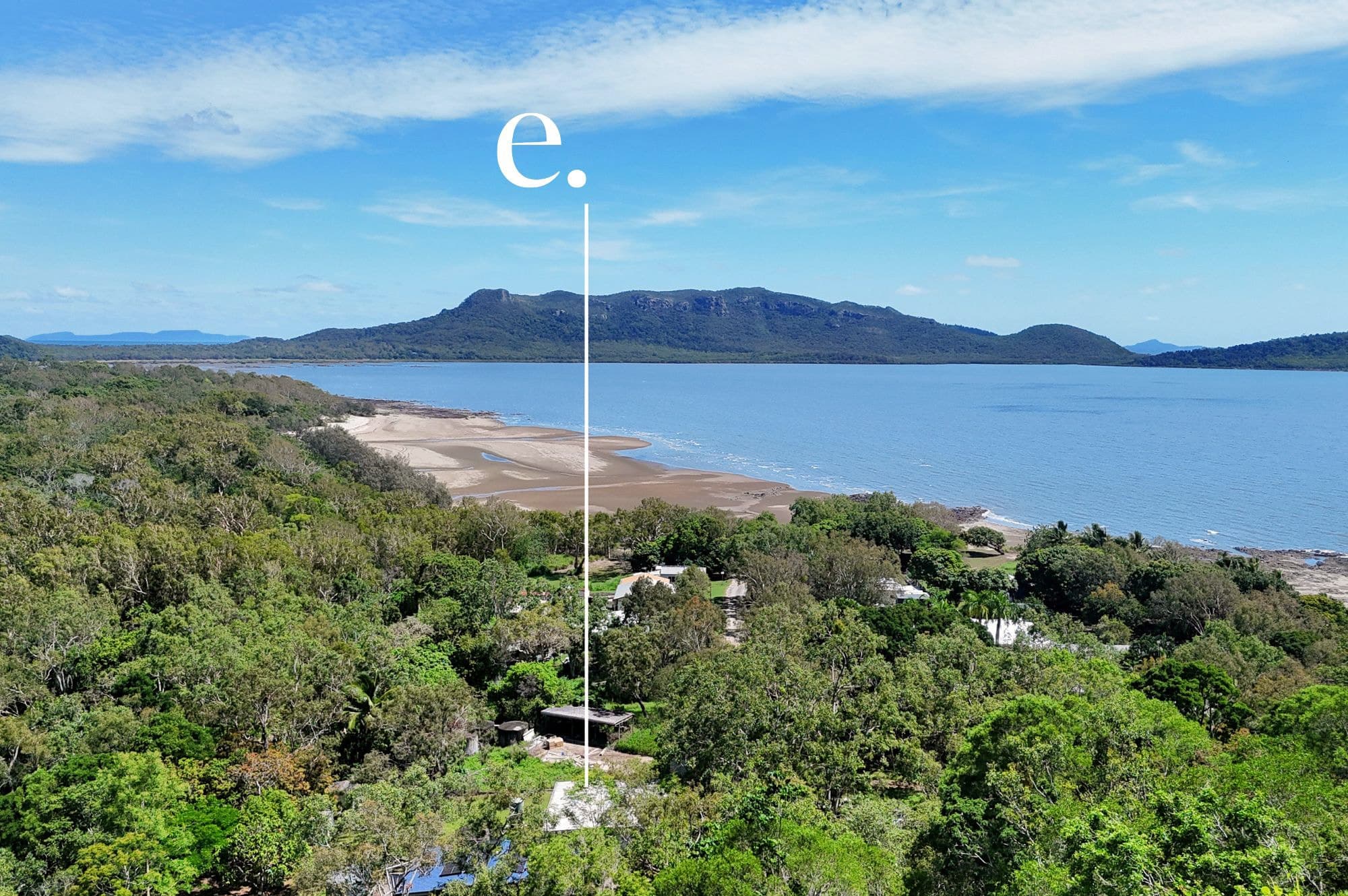1 Macartney Drive, Belmunda - Image 1