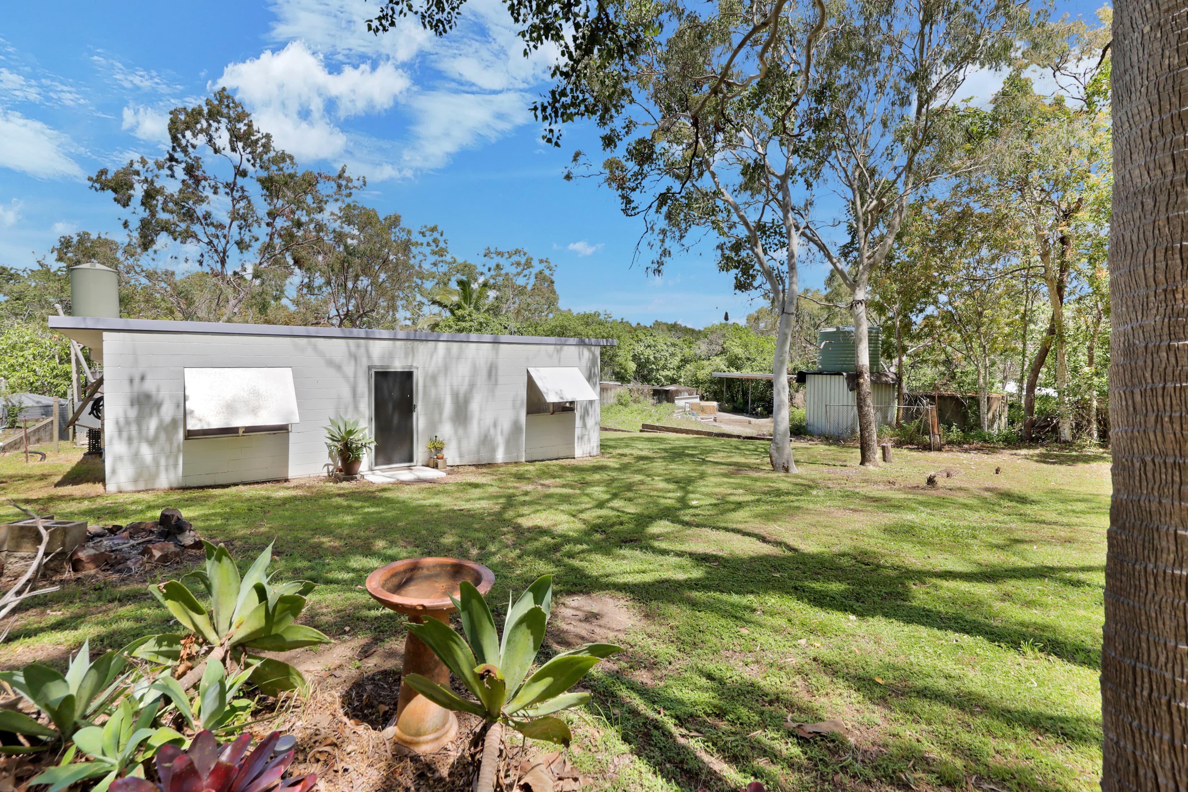 1 Macartney Drive, Belmunda - Thumbnail 2
