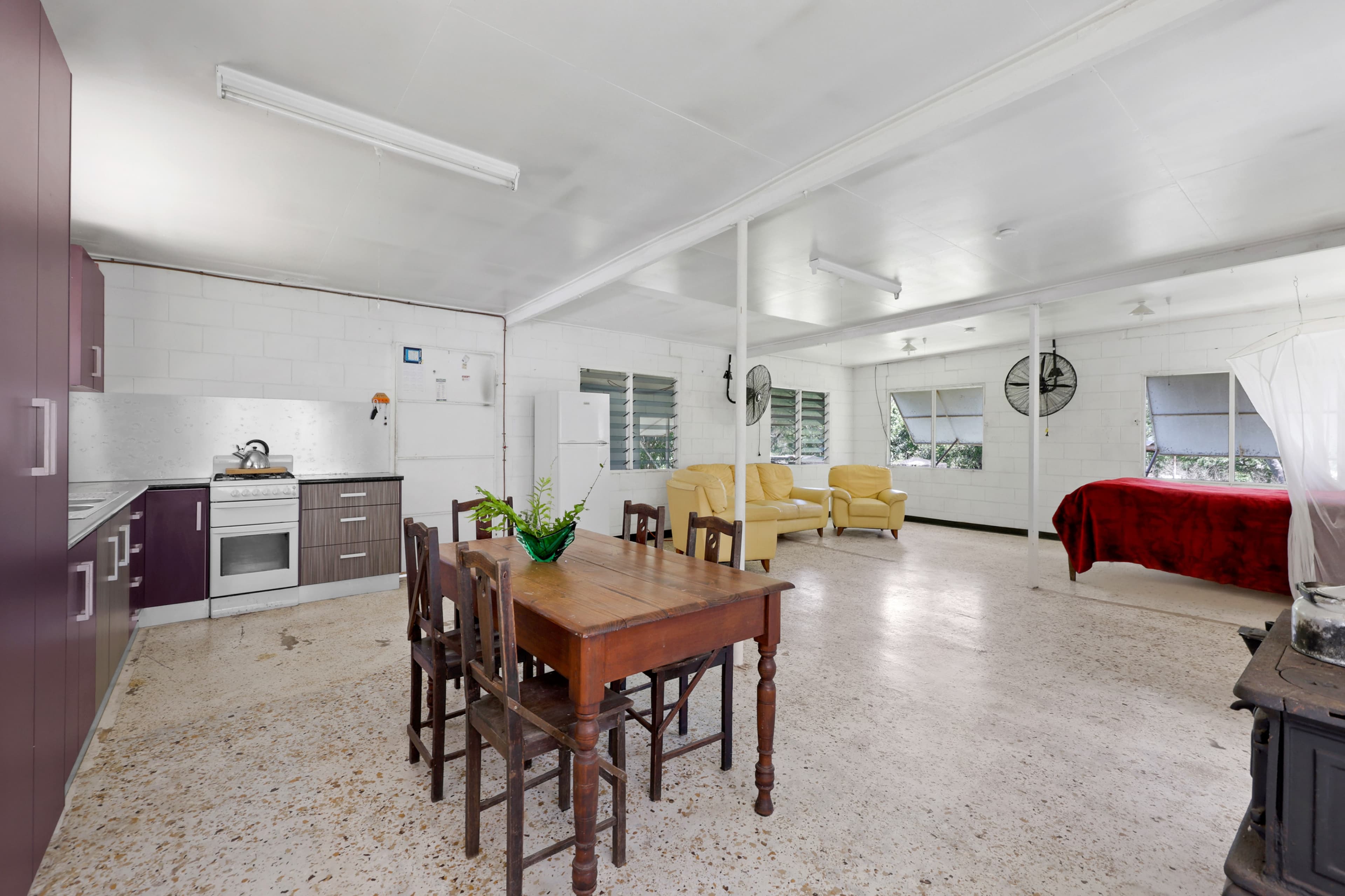 1 Macartney Drive, Belmunda - Thumbnail 4
