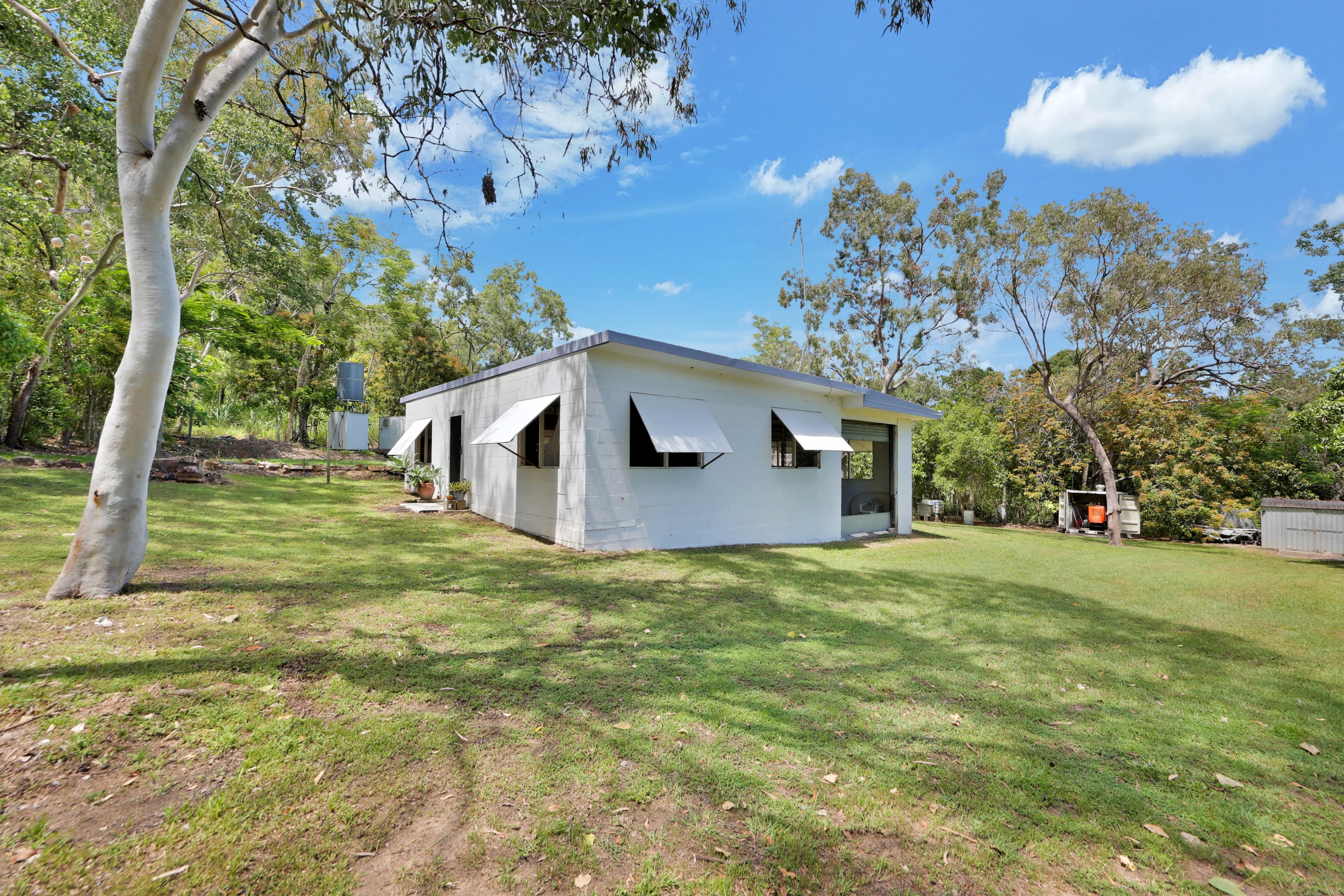 1 Macartney Drive, Belmunda - Thumbnail 5