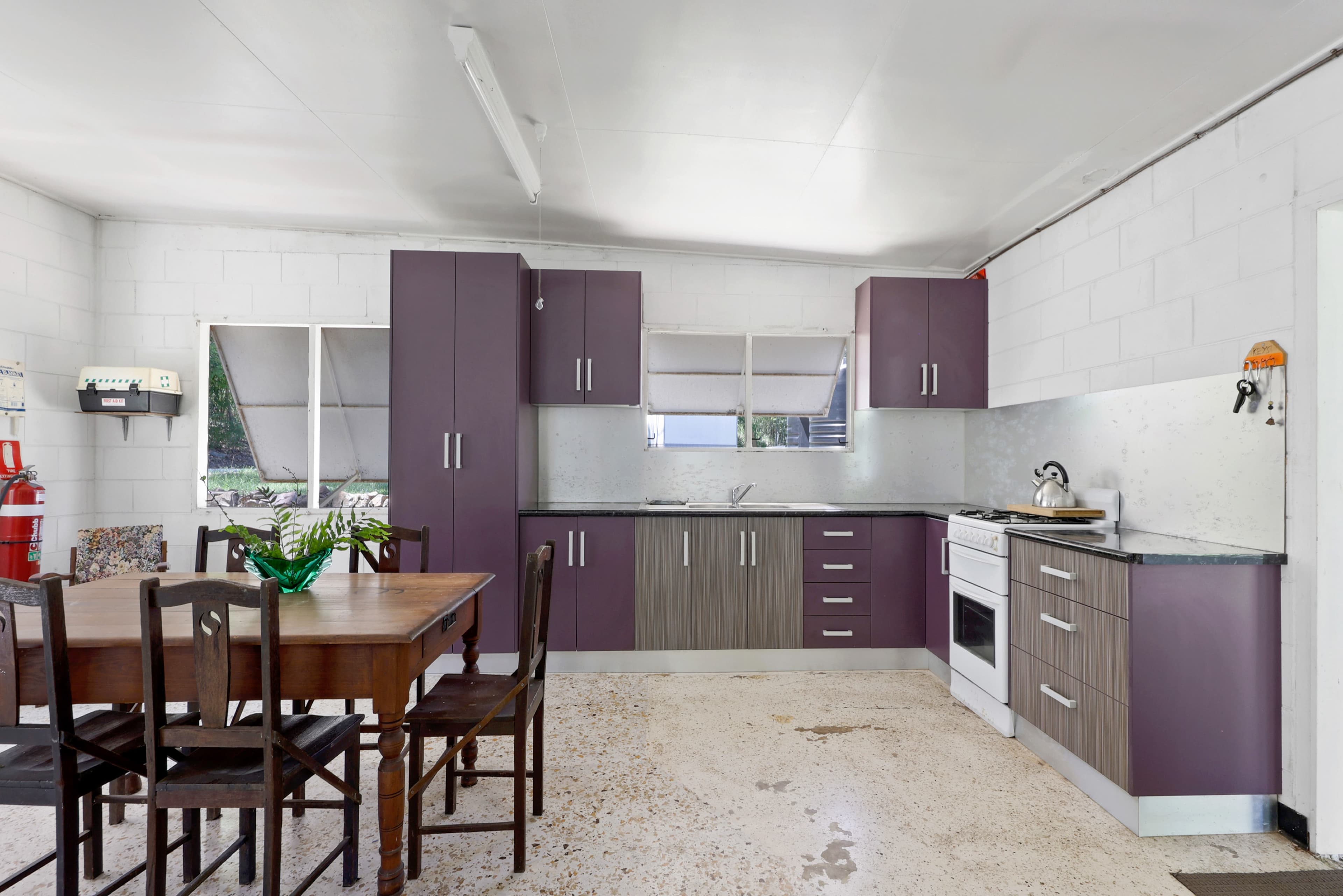 1 Macartney Drive, Belmunda - Thumbnail 6
