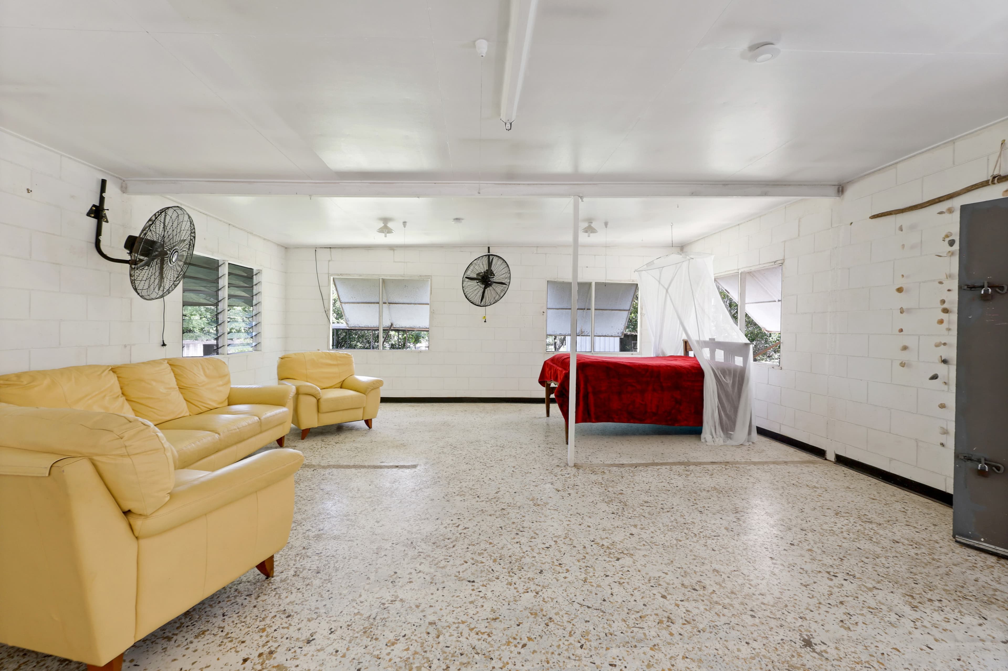 1 Macartney Drive, Belmunda - Thumbnail 7