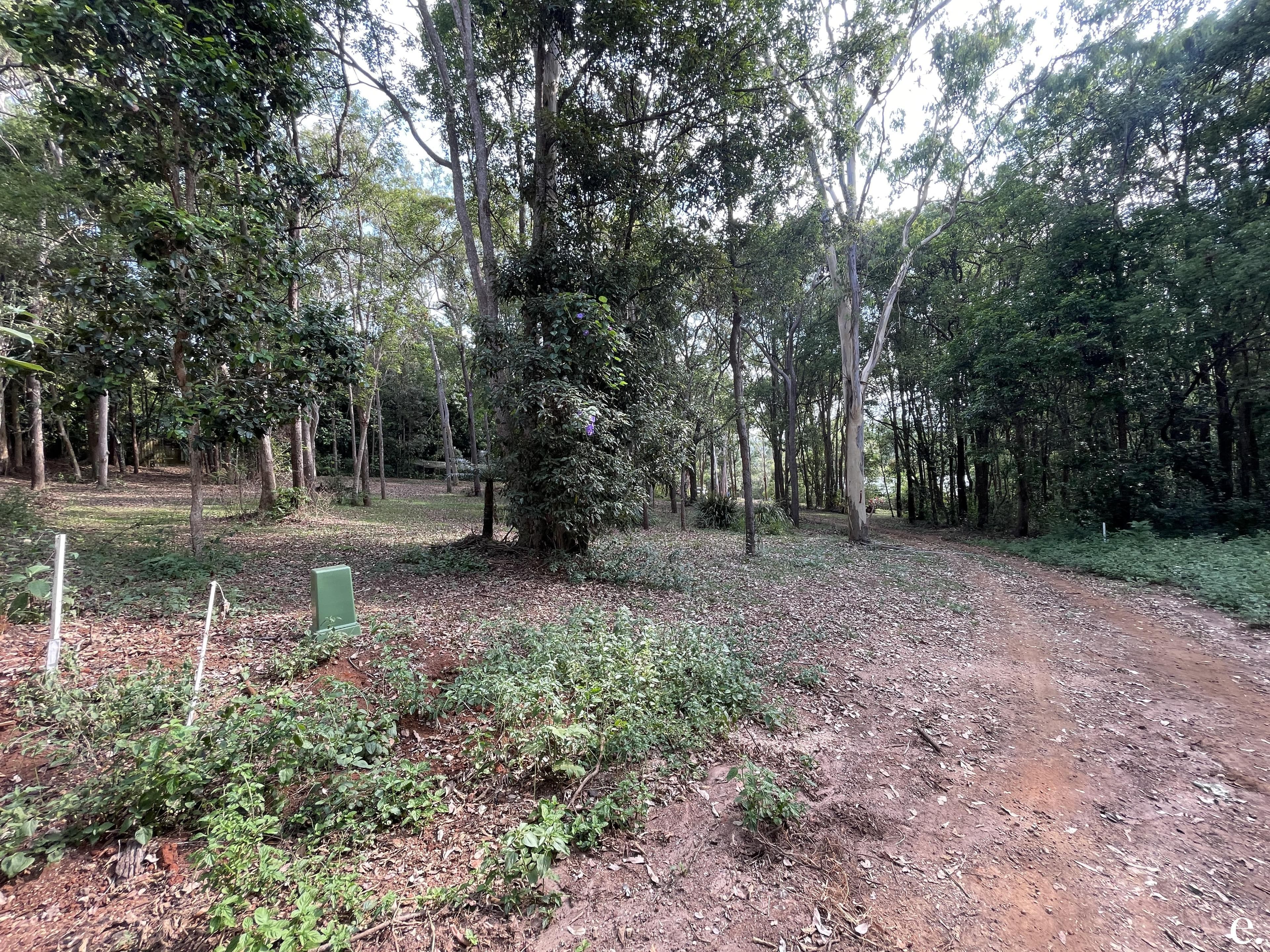 9/3 Penda Street, Yungaburra - Thumbnail 4