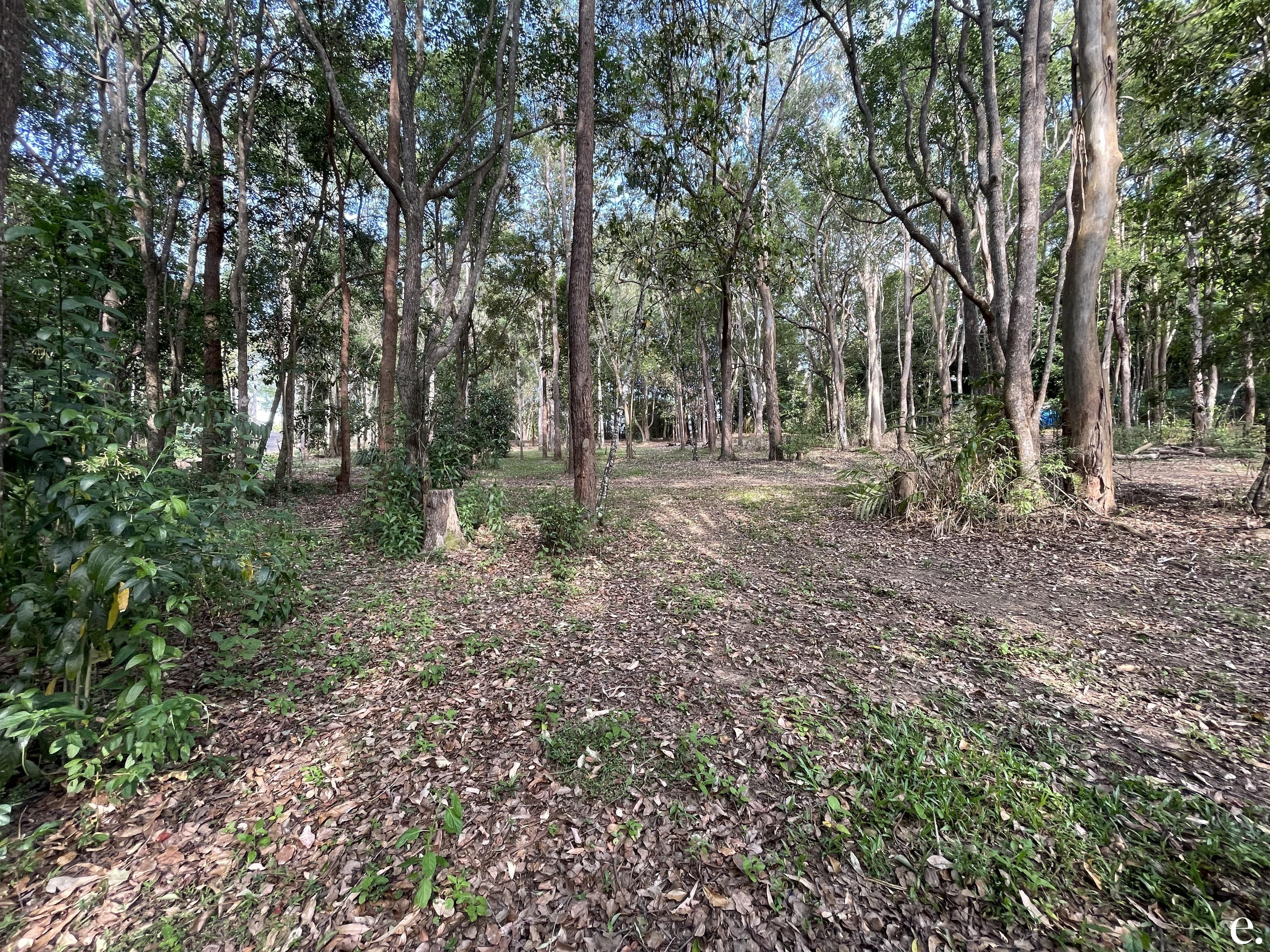 9/3 Penda Street, Yungaburra - Thumbnail 5