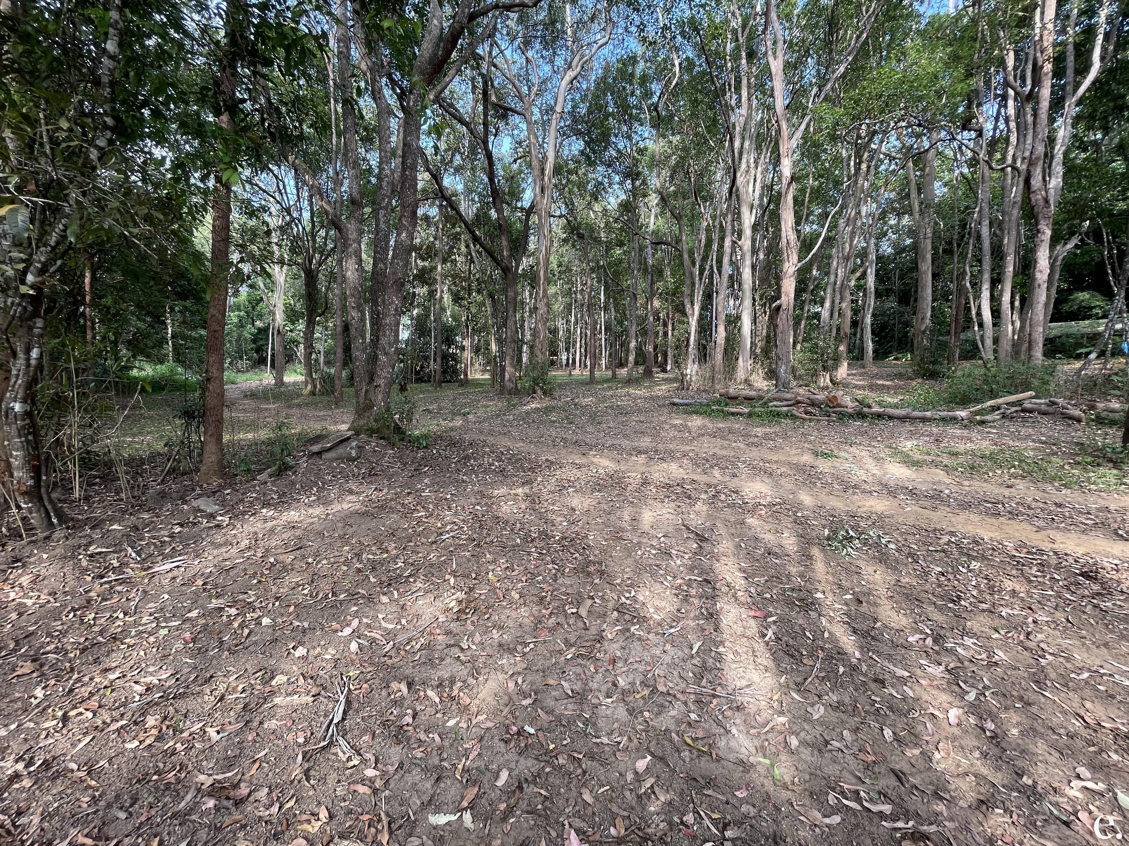 9/3 Penda Street, Yungaburra - Thumbnail 6
