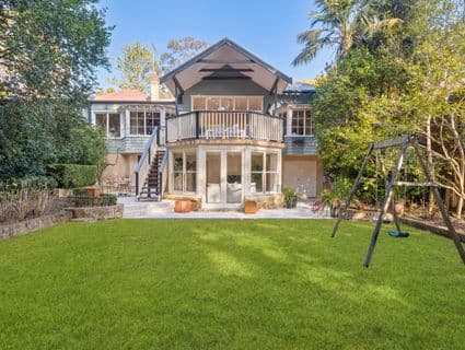 404, Gordon - Image 1