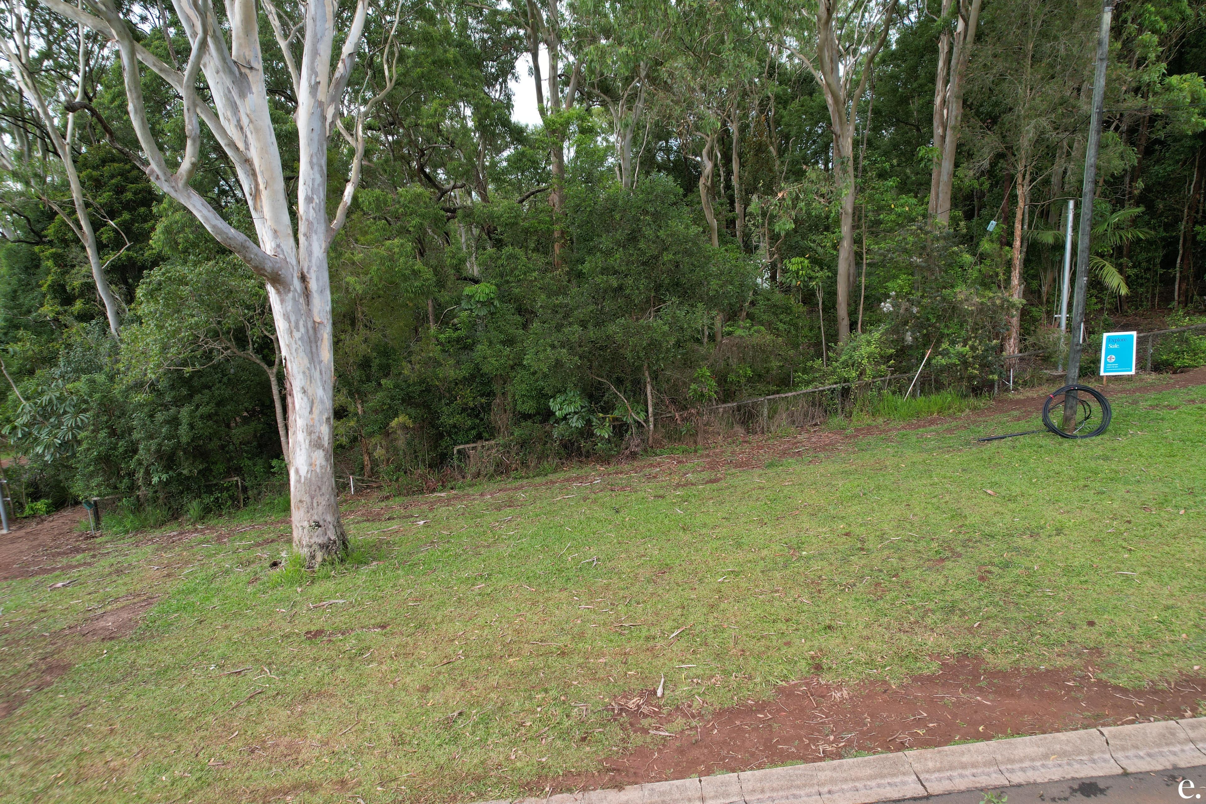 4/3 Penda Street, Yungaburra - Thumbnail 4