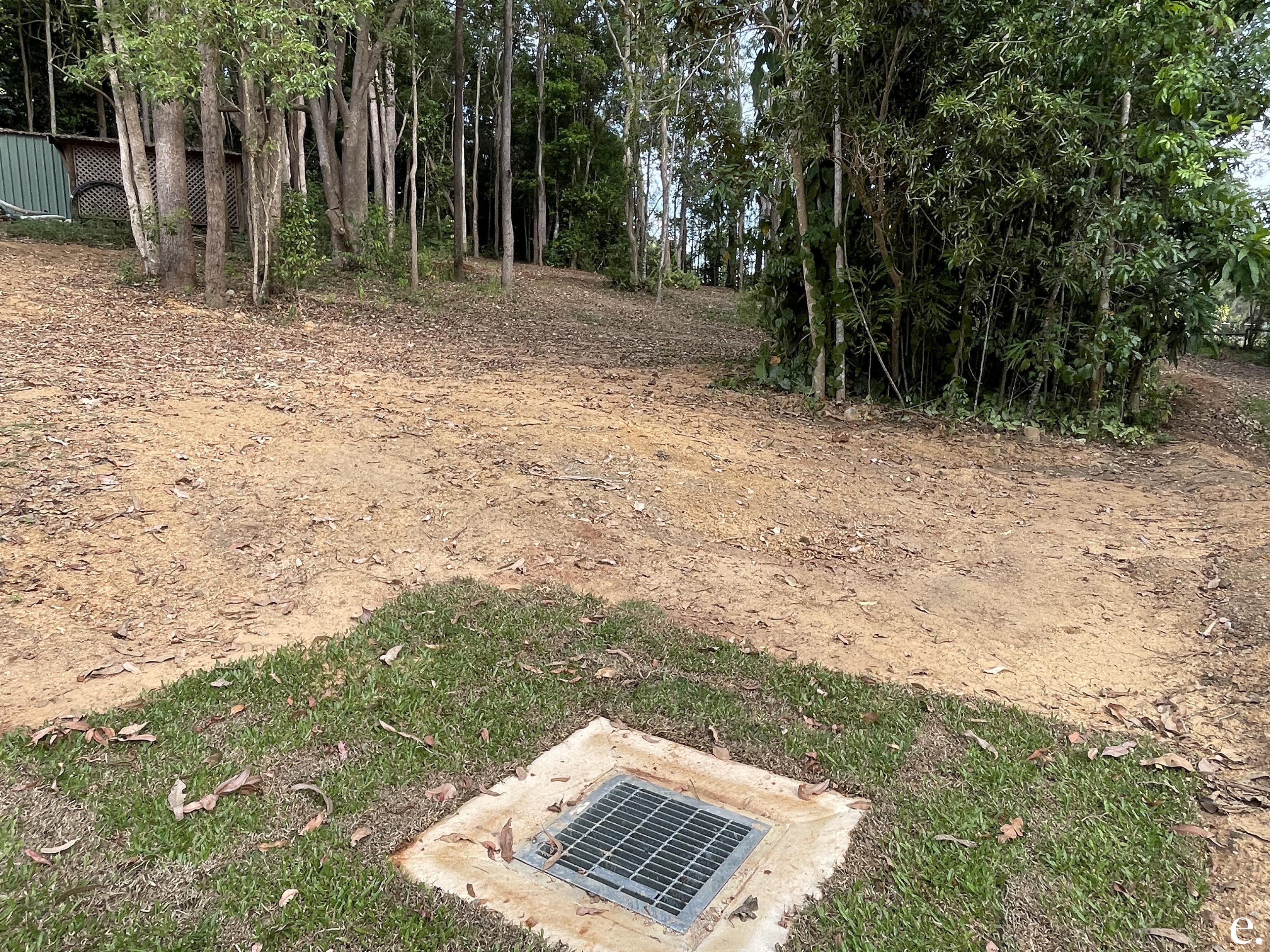 4/3 Penda Street, Yungaburra - Thumbnail 7