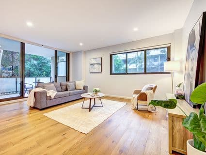404, Turramurra - Thumbnail 2