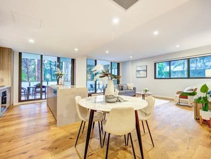 404, Turramurra - Thumbnail 3