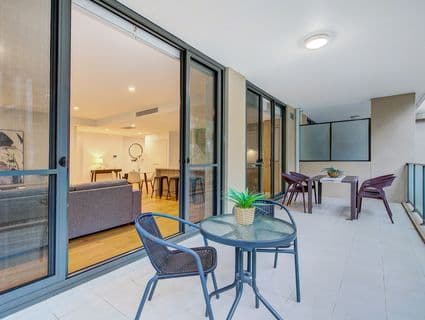 404, Turramurra - Thumbnail 4