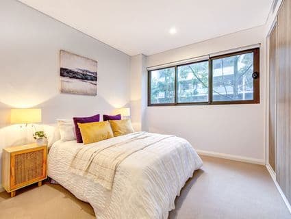 404, Turramurra - Thumbnail 5