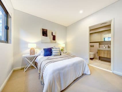 404, Turramurra - Thumbnail 6