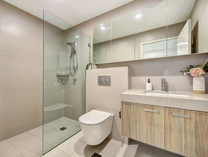 404, Turramurra - Thumbnail 7