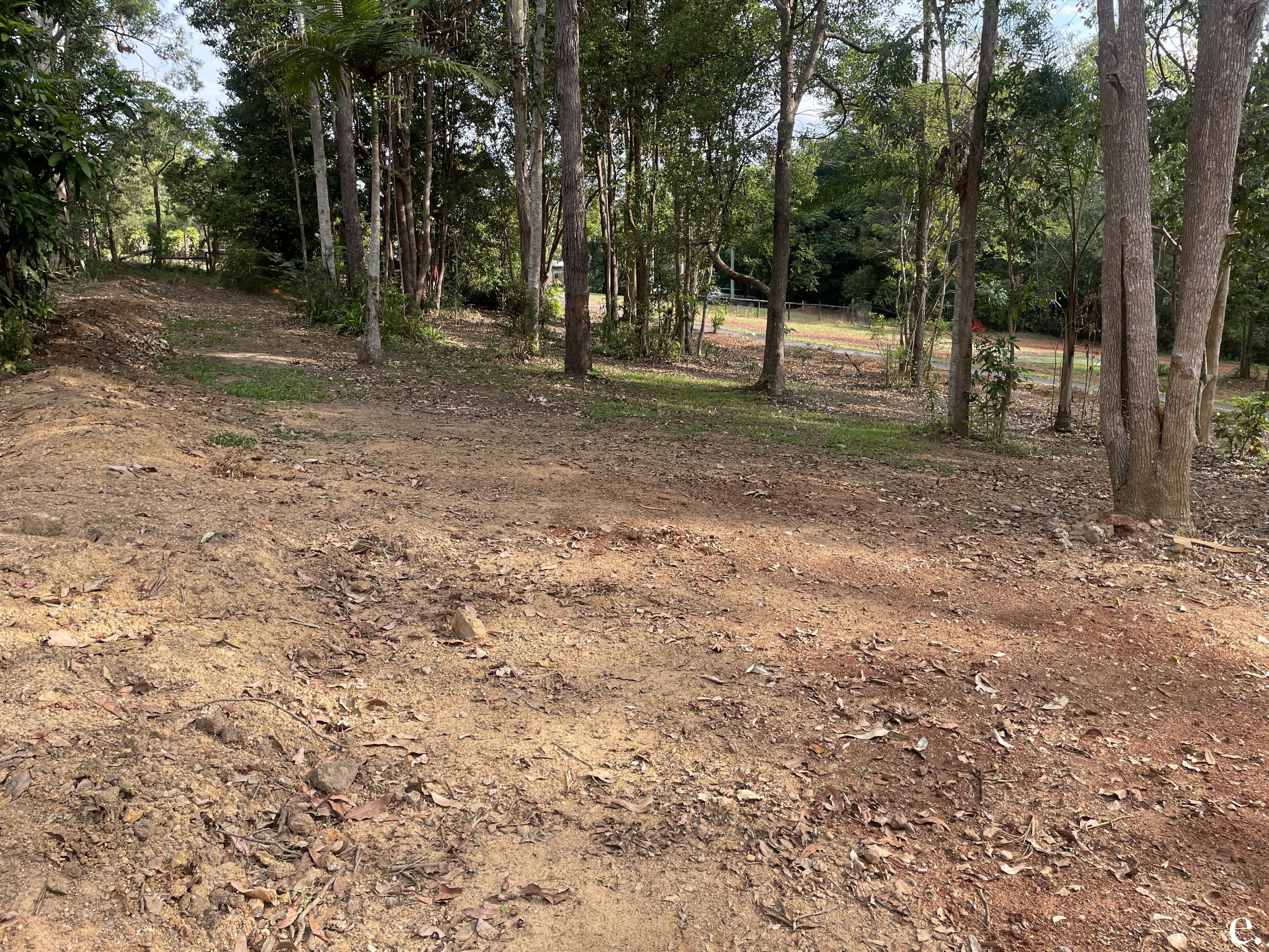 7/3 Penda Street, Yungaburra - Thumbnail 6