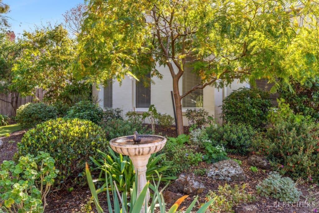 40 Kirk Road, Point Lonsdale - Thumbnail 2