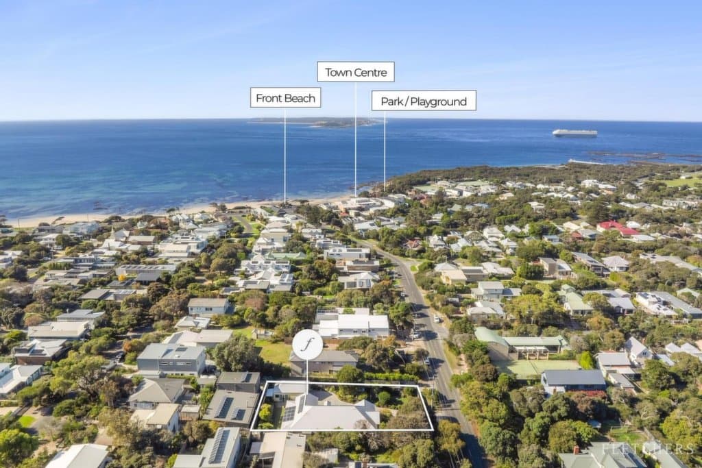 40 Kirk Road, Point Lonsdale - Thumbnail 3