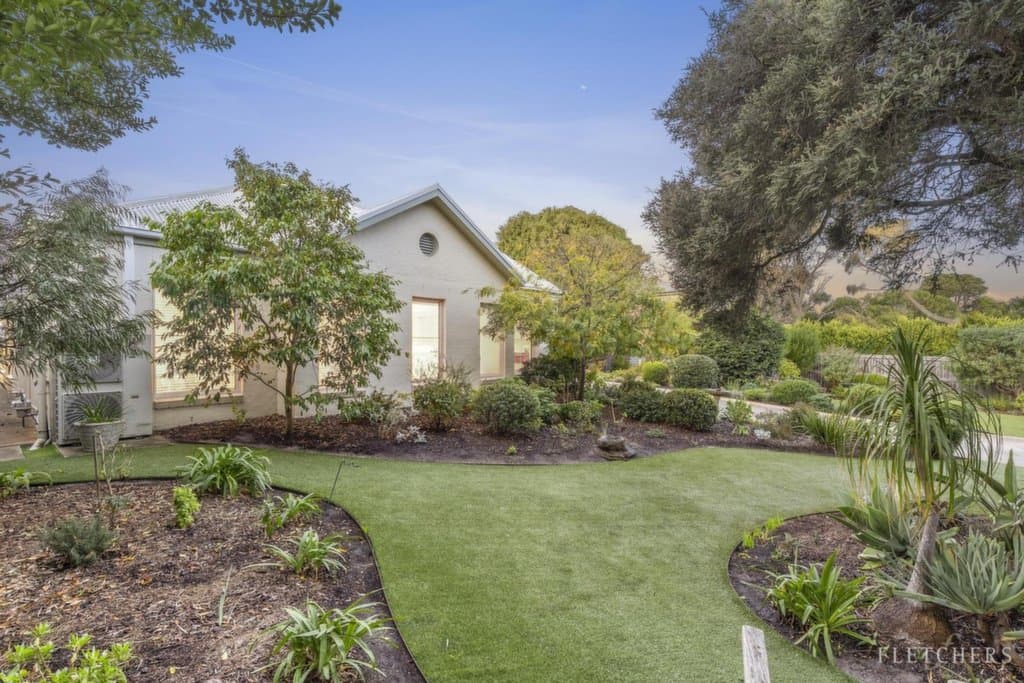 40 Kirk Road, Point Lonsdale - Thumbnail 4