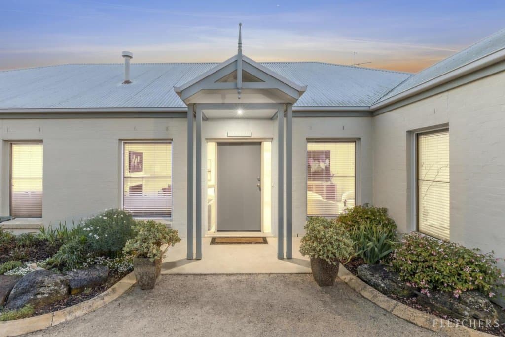40 Kirk Road, Point Lonsdale - Thumbnail 5