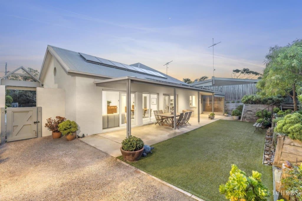 40 Kirk Road, Point Lonsdale - Thumbnail 6