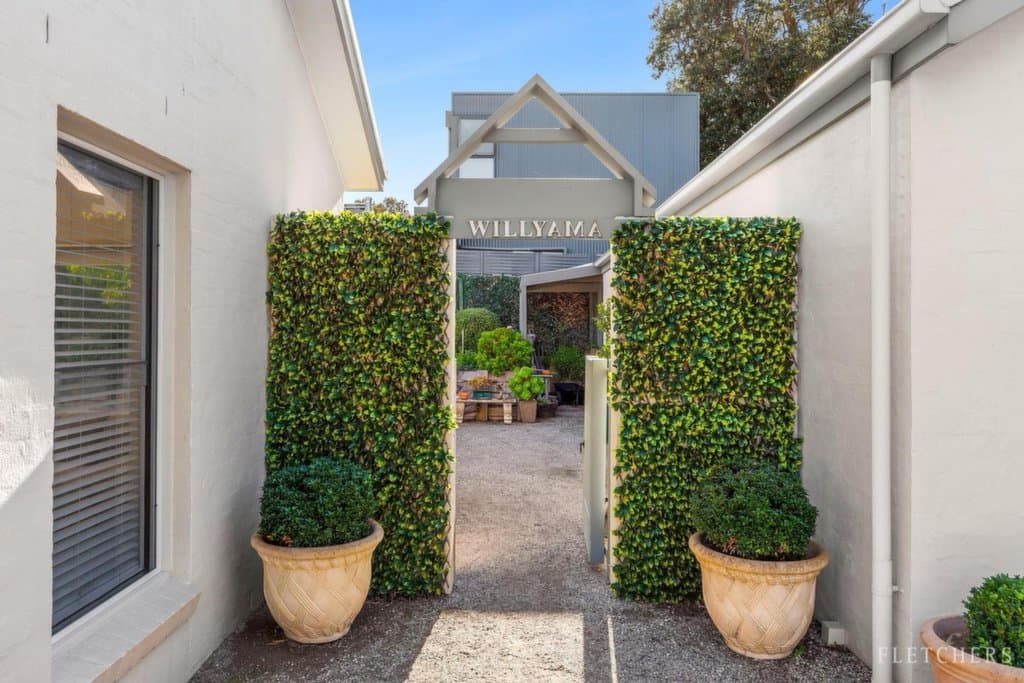 40 Kirk Road, Point Lonsdale - Thumbnail 7