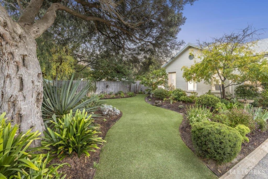 40 Kirk Road, Point Lonsdale - Thumbnail 8