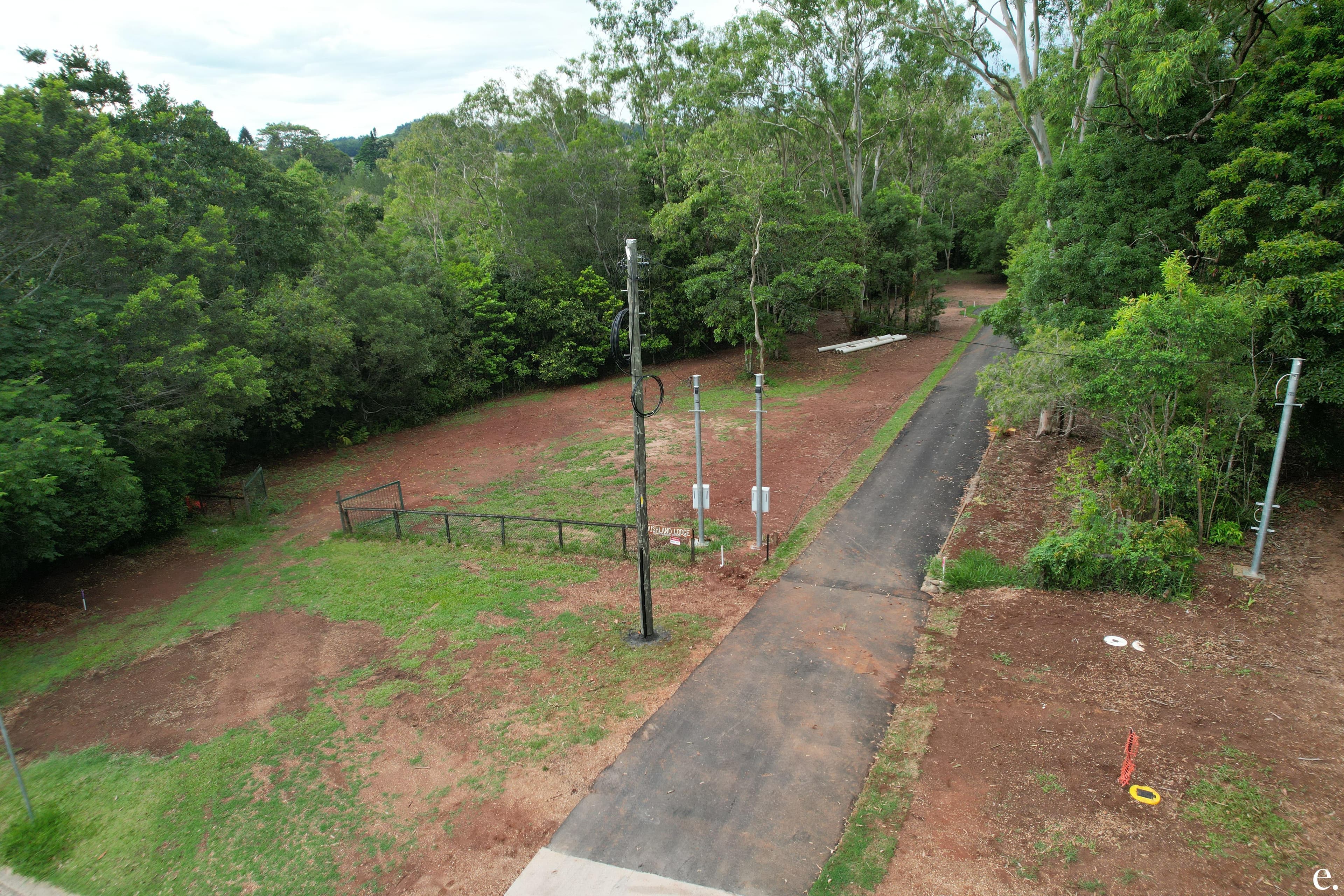 8/3 Penda Street, Yungaburra - Image 1